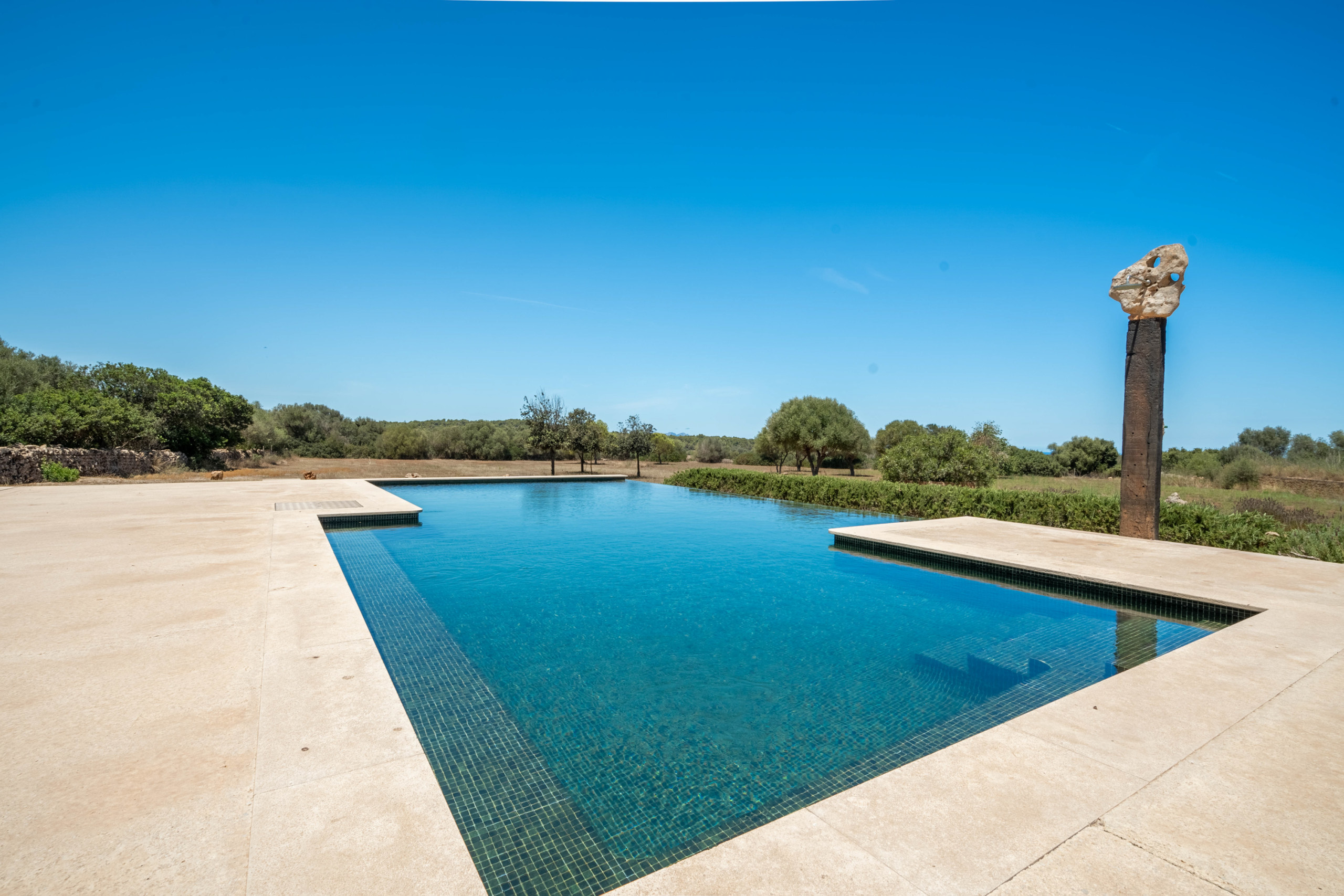 Villa in Arta - Rapal, Villa 5StarsHome Mallorca