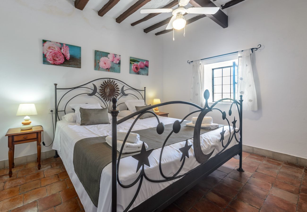 Finca in Sant Antoni de Portmany - Torre Bes, Finca 5StarsHome Ibiza