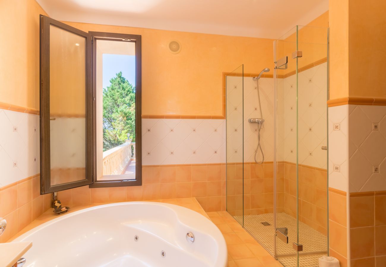 Villa in Felanitx - Palleta S'Horta, Finca 5StarsHome Mallorca