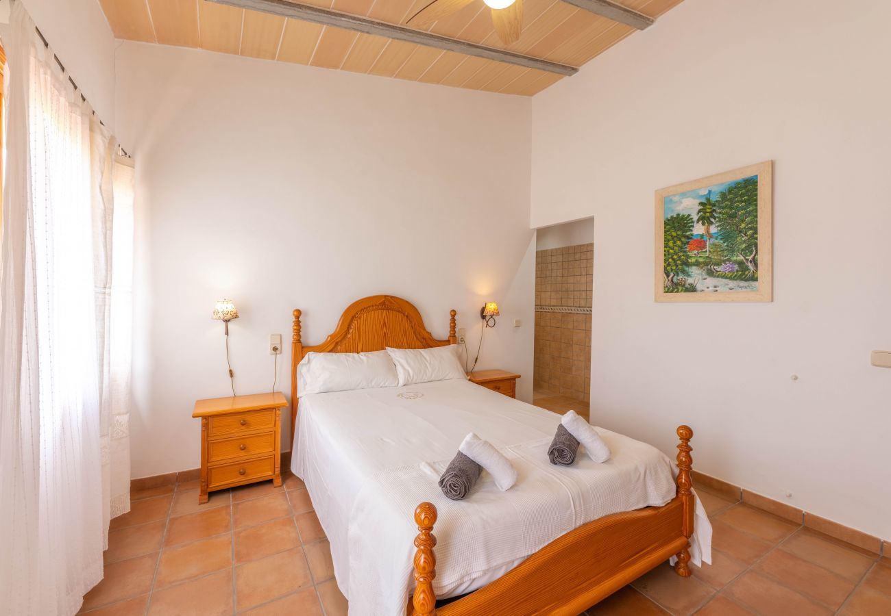 Finca in Manacor - Issamar, Finca 5StarsHome Mallorca