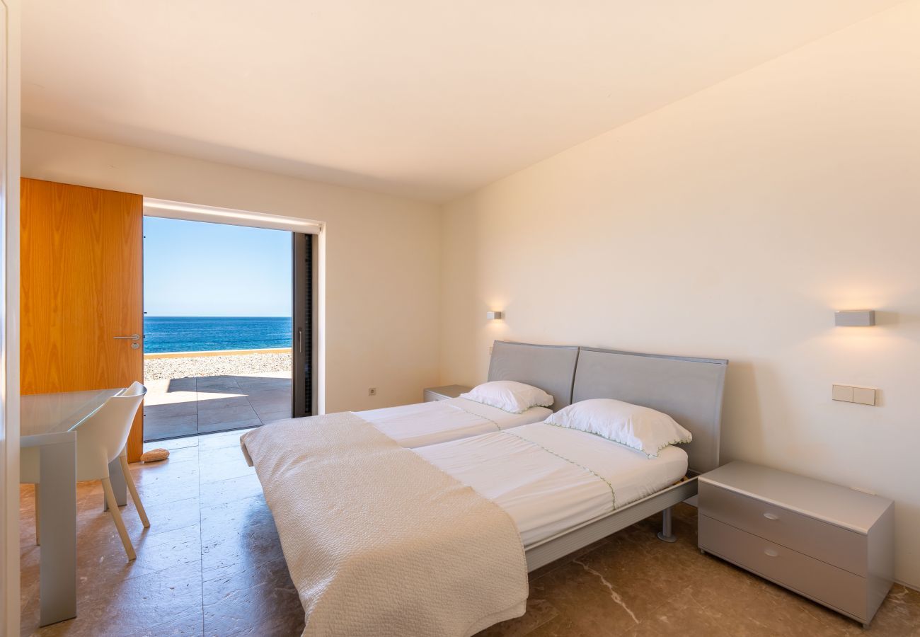 Villa in Arta - Betlemet, Beach House 5StarsHome Mallorca