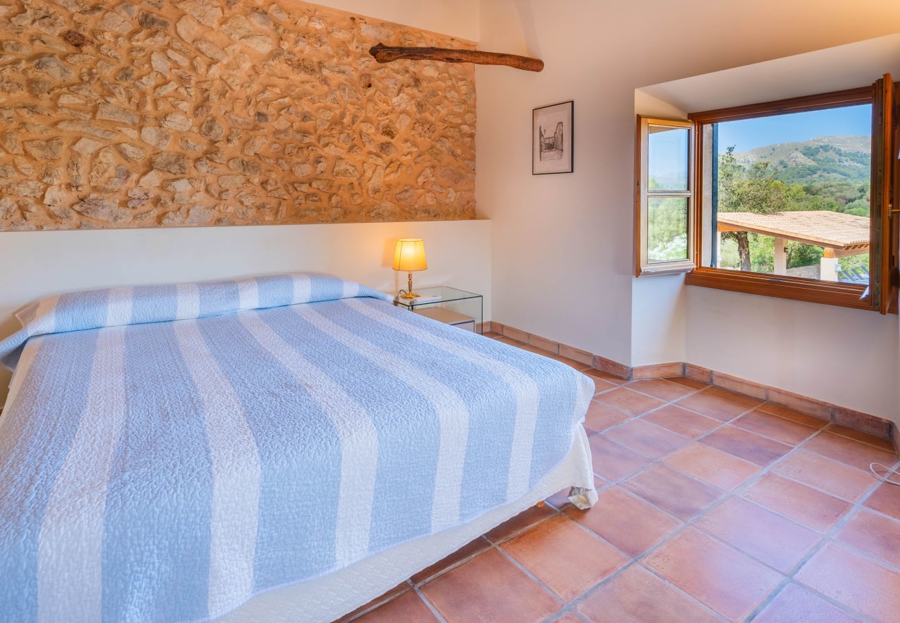 Finca in Arta - Gauta, Finca 5StarsHome Mallorca