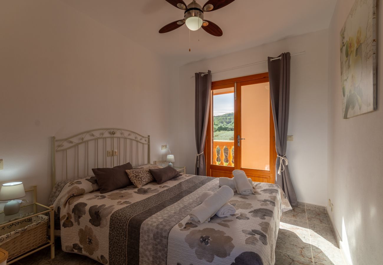 Villa en Felanitx - Voltor 1048, Finca 5StarsHome Mallorca