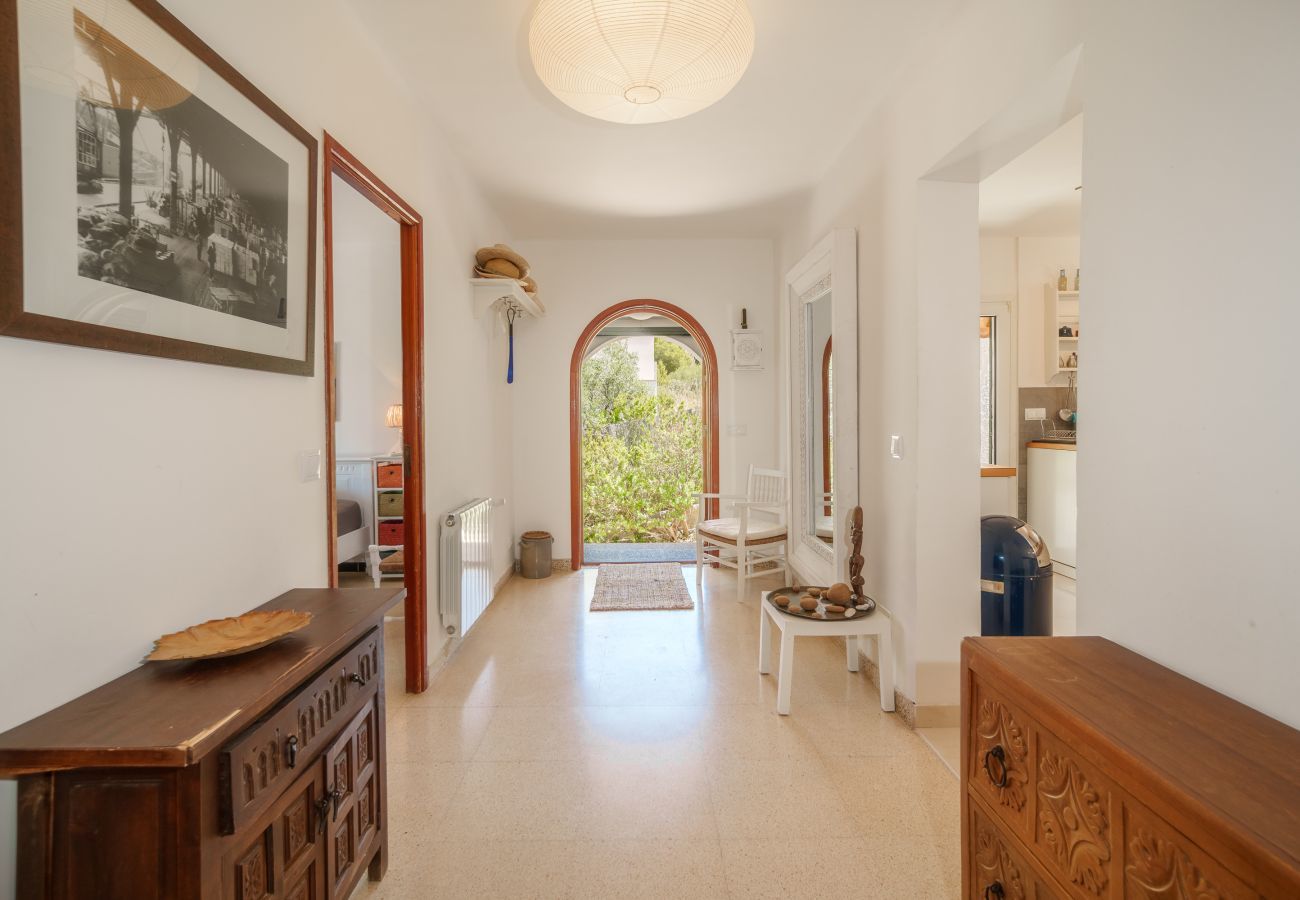 Villa en Arta - Pimare, Villa 5StarsHome Mallorca