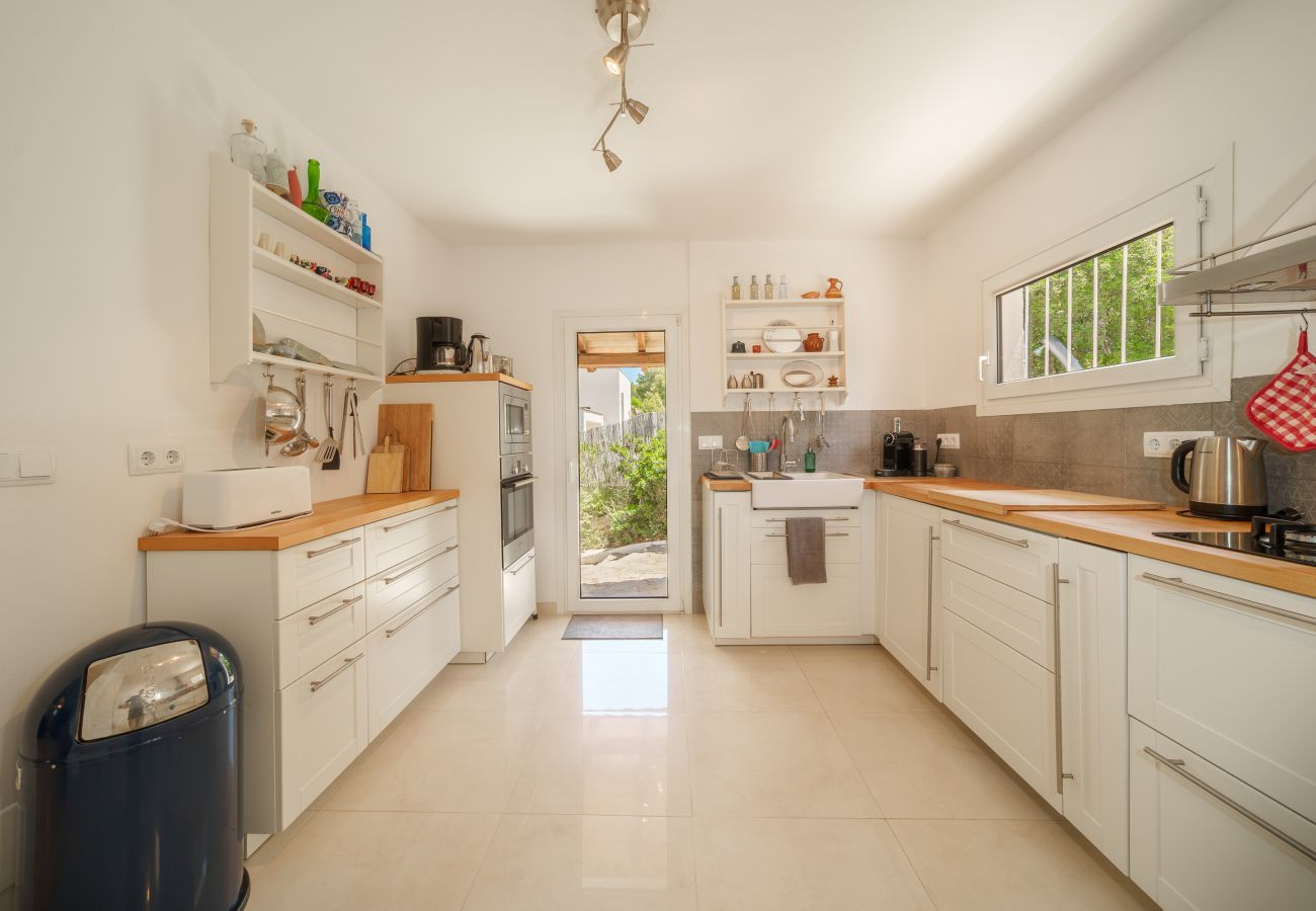 Villa en Arta - Pimare, Villa 5StarsHome Mallorca