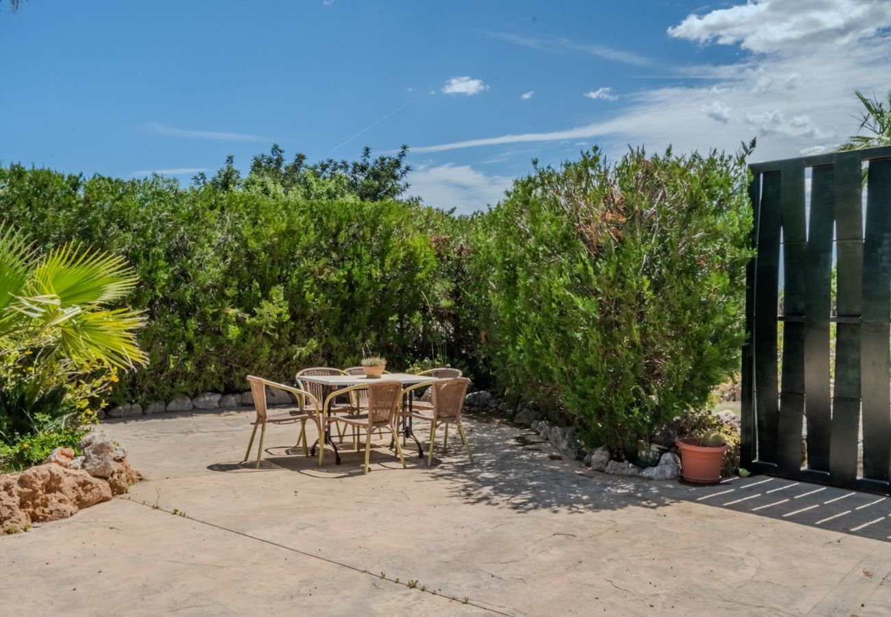 Domaine à Selva - Sa Xabola, Finca 5StarsHome Mallorca