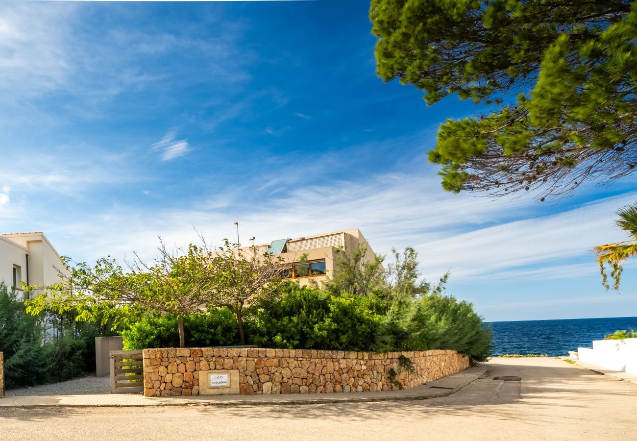 Villa à Arta - Chiroy, Villa 5StarsHome Mallorca