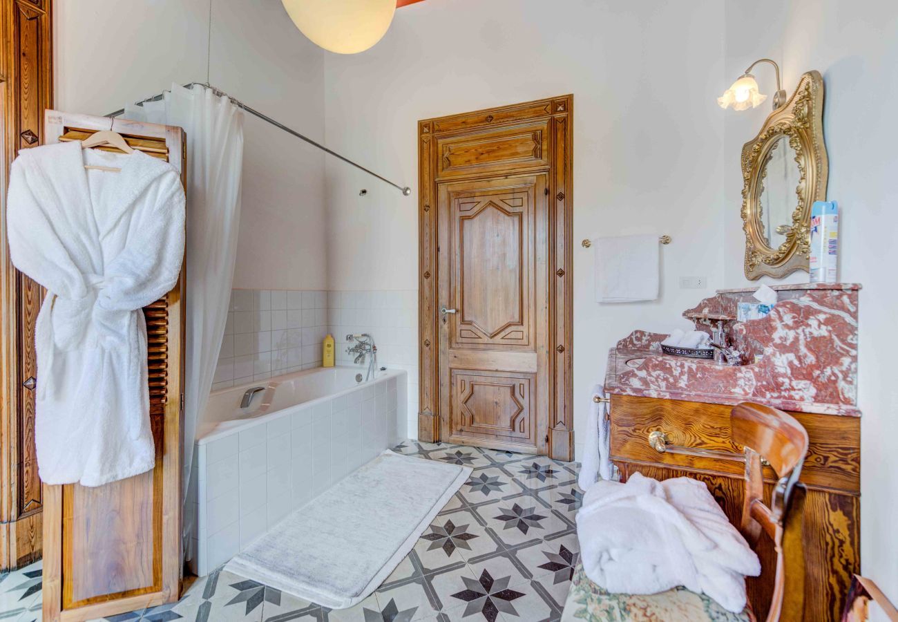 Country house in Felanitx - S'horta Rustica 12 suite,Finca 5StarsHome Mallorca